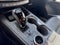 2023 Cadillac XT4 AWD Sport