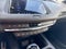 2023 Cadillac XT4 AWD Sport
