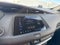 2023 Cadillac XT4 AWD Sport
