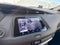 2023 Cadillac XT4 AWD Sport