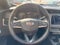 2023 Cadillac XT4 AWD Sport