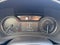 2023 Cadillac XT4 AWD Sport