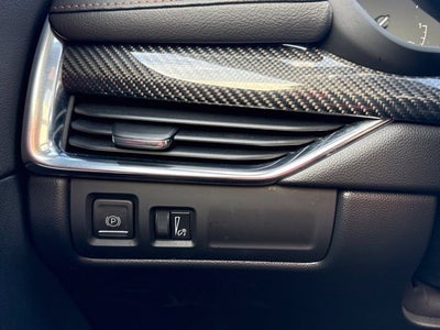 2023 Cadillac XT4 AWD Sport