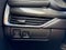 2023 Cadillac XT4 AWD Sport