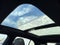 2023 Cadillac XT4 AWD Sport