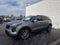 2023 Cadillac XT4 AWD Sport
