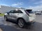 2023 Cadillac XT4 AWD Sport