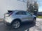 2023 Cadillac XT4 AWD Sport