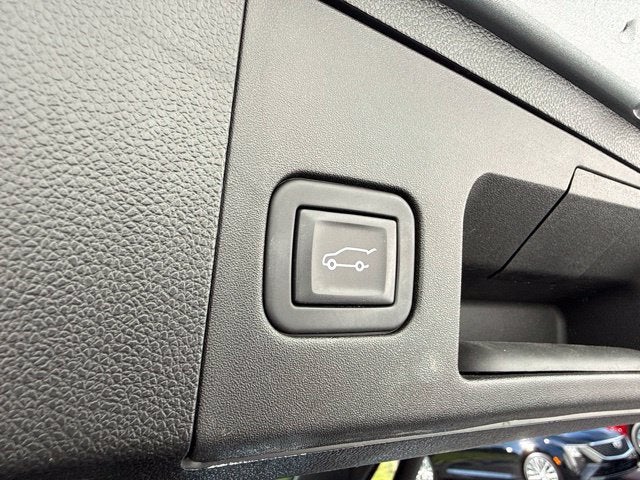 2023 Cadillac XT4 AWD Sport