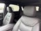 2023 Cadillac XT5 FWD Premium Luxury