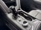2023 Cadillac XT5 FWD Premium Luxury