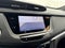 2023 Cadillac XT5 FWD Premium Luxury