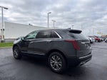 2023 Cadillac XT5 FWD Premium Luxury