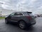 2023 Cadillac XT5 FWD Premium Luxury