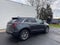2023 Cadillac XT5 FWD Premium Luxury