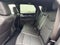 2023 Cadillac XT5 FWD Premium Luxury