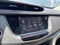 2019 Cadillac XT5 Luxury AWD