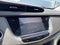 2019 Cadillac XT5 Luxury AWD