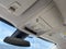 2019 Cadillac XT5 Luxury AWD