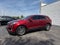 2019 Cadillac XT5 Luxury AWD