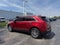 2019 Cadillac XT5 Luxury AWD