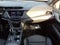 2020 Cadillac XT5 Premium Luxury AWD