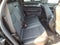 2020 Cadillac XT5 Premium Luxury AWD