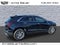 2020 Cadillac XT5 Premium Luxury AWD