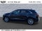 2020 Cadillac XT5 Premium Luxury AWD