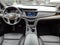 2019 Cadillac XT5 Platinum AWD