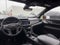 2024 Cadillac XT5 Sport