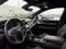 2024 Cadillac XT5 Sport