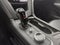 2024 Cadillac XT5 Sport