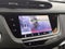 2024 Cadillac XT5 Sport