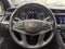 2024 Cadillac XT5 Sport