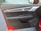 2024 Cadillac XT5 Sport