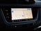 2024 Cadillac XT5 Sport