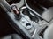 2024 Cadillac XT5 Sport