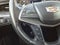 2024 Cadillac XT5 Sport