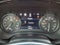 2024 Cadillac XT5 Sport
