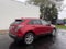 2024 Cadillac XT5 Sport