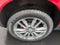 2024 Cadillac XT5 Sport