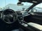 2024 Cadillac XT5 Sport