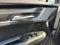 2024 Cadillac XT5 Sport