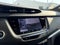 2024 Cadillac XT5 Sport