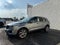 2024 Cadillac XT5 Sport
