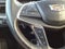 2024 Cadillac XT5 Sport