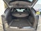 2024 Cadillac XT5 Sport