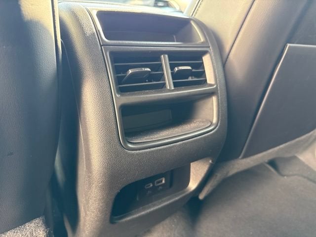 2024 Cadillac XT5 Sport