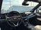 2023 Cadillac XT6 AWD Sport